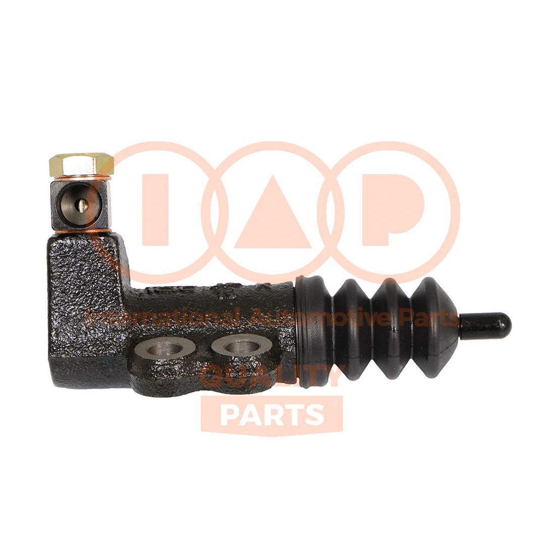 Slave Cylinder, clutch