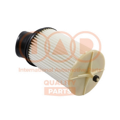 Air Filter (121-06050)