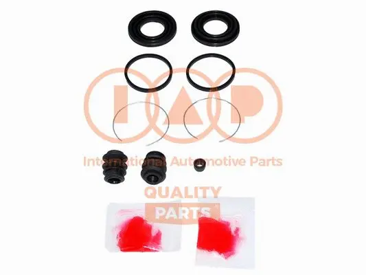 Repair Kit, brake caliper (706-12021)