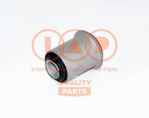 Mounting, control/trailing arm (511-09024)