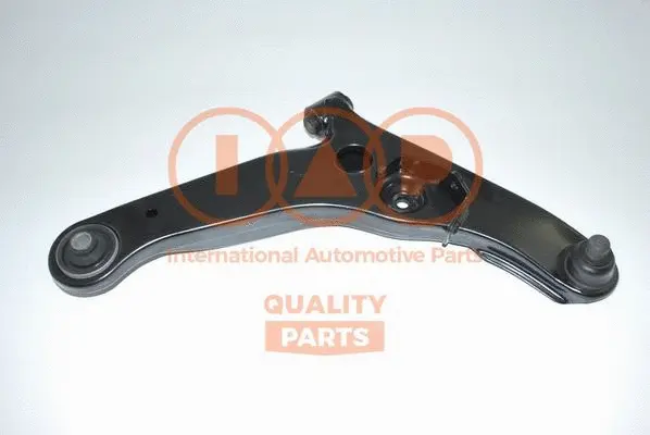 Control/Trailing Arm, wheel suspension (503-12055)