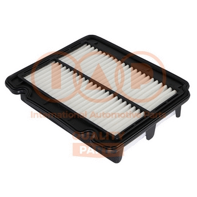Air Filter (121-20080)