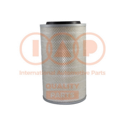 Air Filter (121-13151)