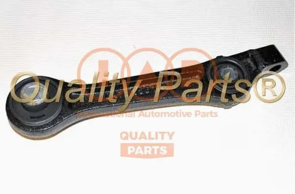 Control/Trailing Arm, wheel suspension (503-02076)