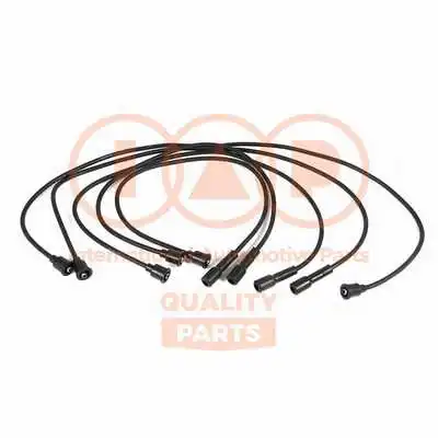 Ignition Cable Kit (808-13041)