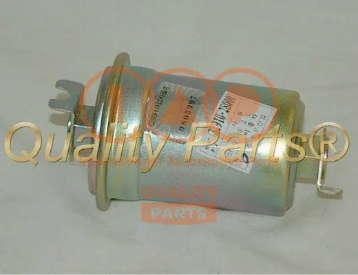Fuel Filter (122-07020G)