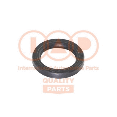 Shaft Seal, crankshaft (404-14032)