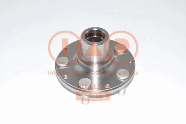 Wheel Hub (408-15050K)