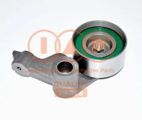 Tensioner Pulley, timing belt (127-17083)