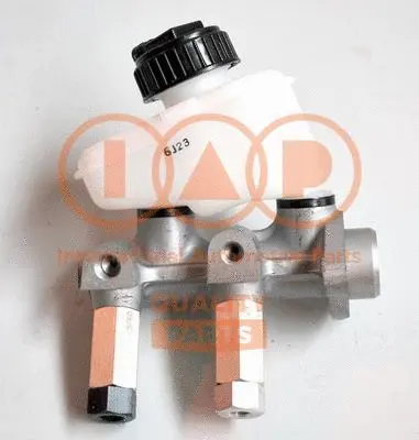 Brake Master Cylinder (702-20010)