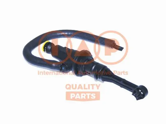 Master Cylinder, clutch (205-13161)