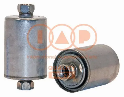 Fuel Filter (122-01011)