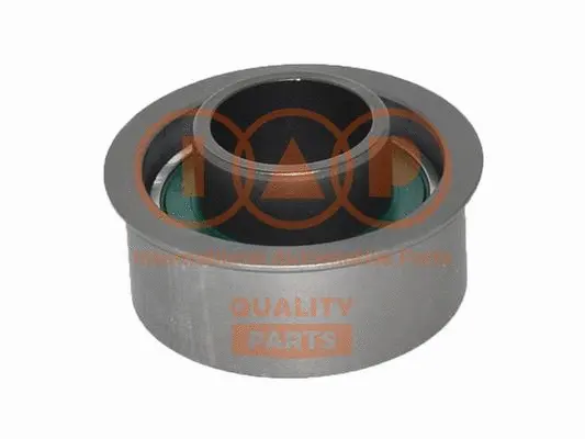 Tensioner Pulley, timing belt (127-07070)