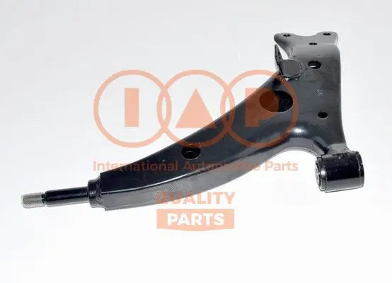 Control/Trailing Arm, wheel suspension (503-17157)