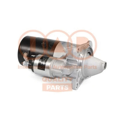 Starter (803-14030)