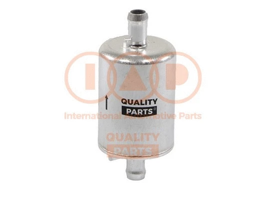 Fuel Filter (122-GAS36)