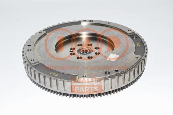 Flywheel (210-21083)