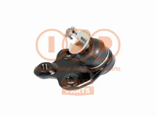 Ball Joint (506-17100)