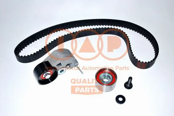 Timing Belt Kit (127-07075K)