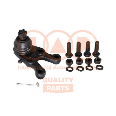 Ball Joint (506-12023)