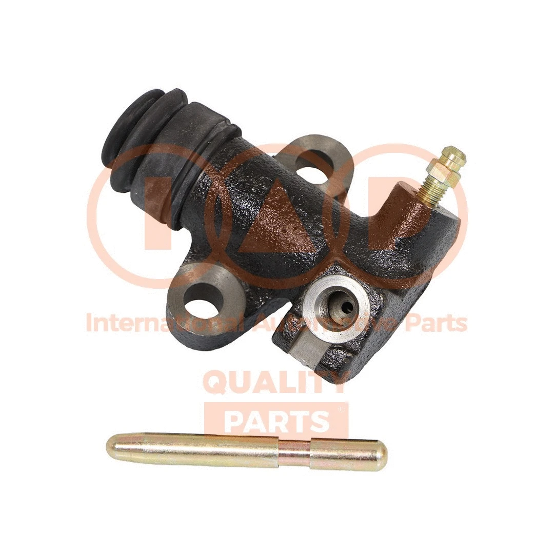 Slave Cylinder, clutch