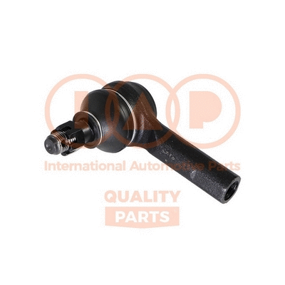 Tie Rod End (604-13047)