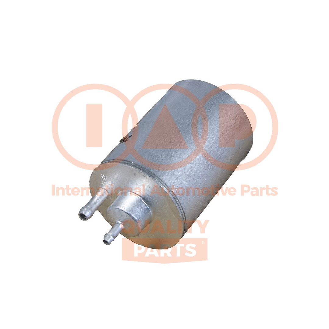 Fuel Filter (122-02080)