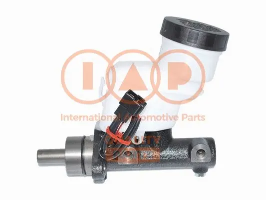 Brake Master Cylinder (702-03097)