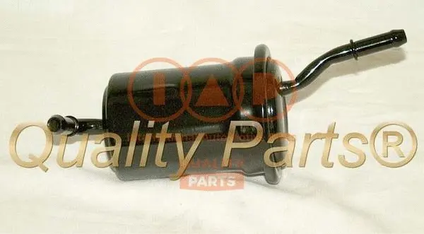 Fuel Filter (122-11053)