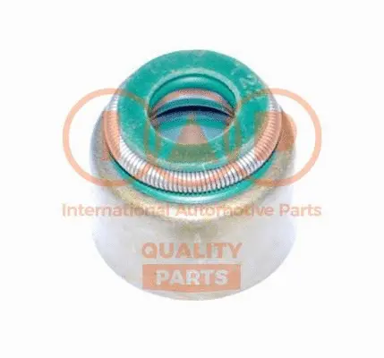Seal Set, valve stem (137-16051)