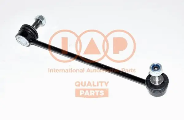 Link/Coupling Rod, stabiliser bar (509-00102)