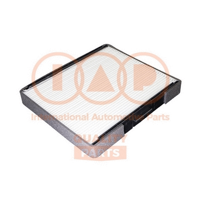 Filter, cabin air (821-07094)