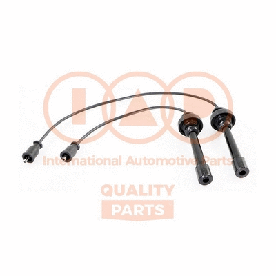 Ignition Cable Kit (808-12080)