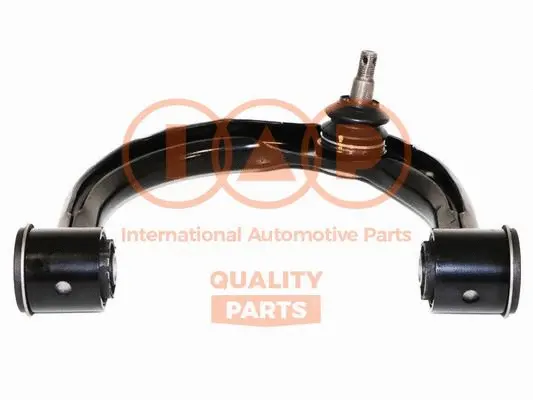 Control/Trailing Arm, wheel suspension (503-17066)