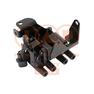 Ignition Coil (816-21090)