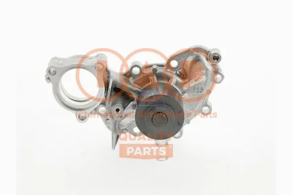 Water Pump, engine cooling (150-17079)