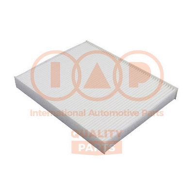 Filter, cabin air (821-50010)