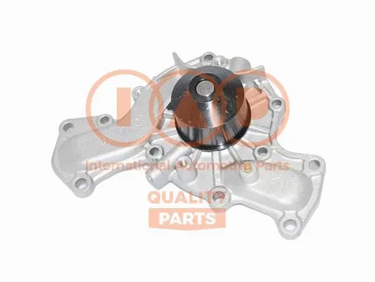 Water Pump, engine cooling (150-12040)