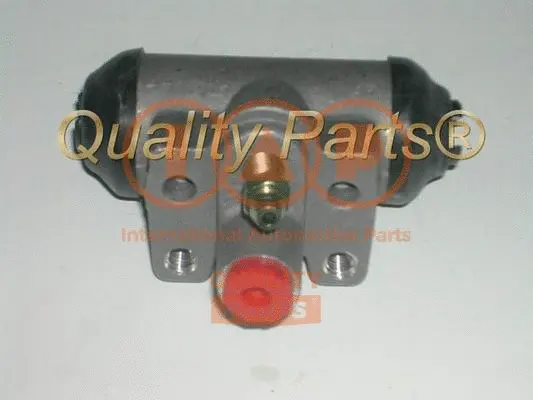 Wheel Brake Cylinder (703-06061)