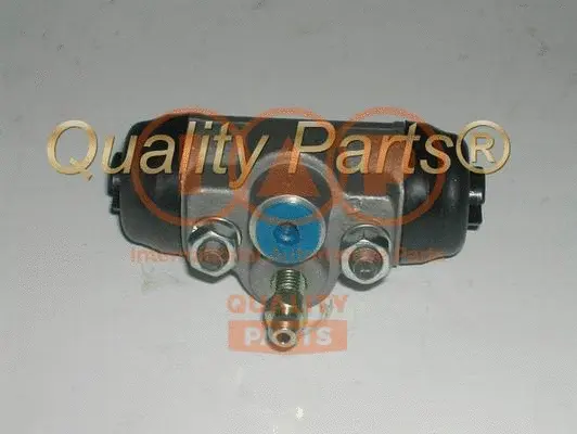 Wheel Brake Cylinder (703-06030)
