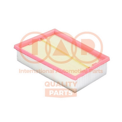 Air Filter (121-13100)
