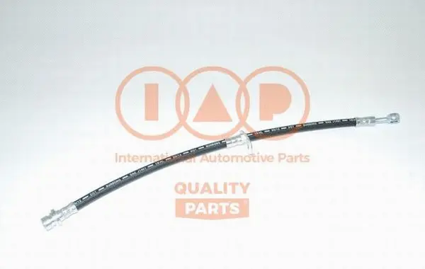 Brake Hose (708-06060)