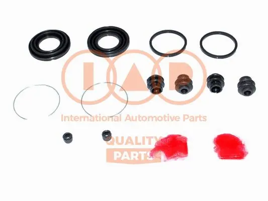 Repair Kit, brake caliper (706-12055)