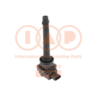 Ignition Coil (816-13092)