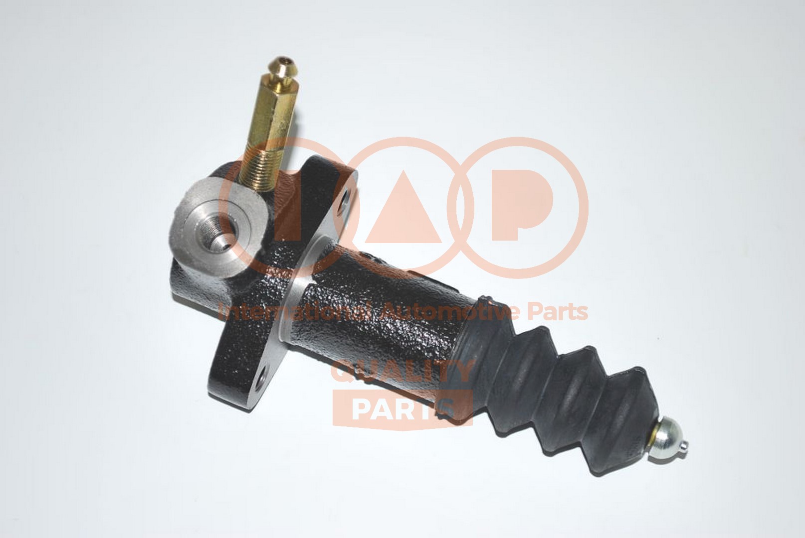 Slave Cylinder, clutch