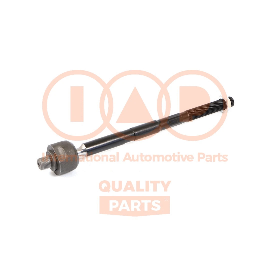 Inner Tie Rod (614-10052)