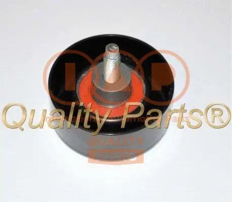 Tensioner Pulley, timing belt