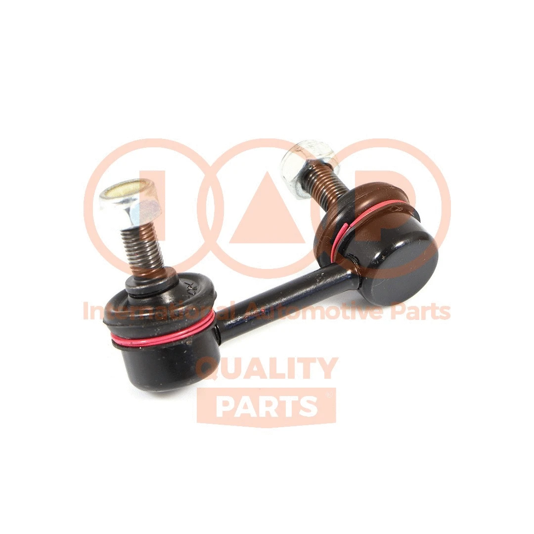 Link/Coupling Rod, stabiliser bar (509-06012)