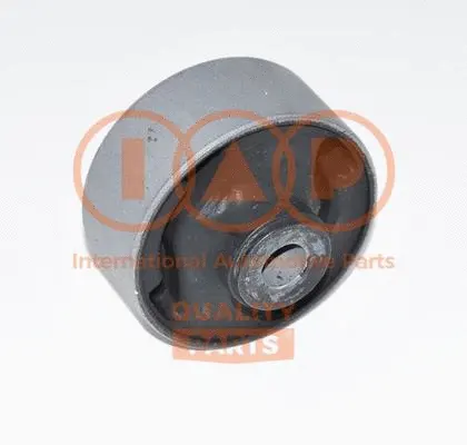 Mounting, control/trailing arm (511-06038)