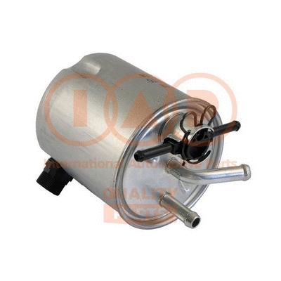Fuel Filter (122-13171)